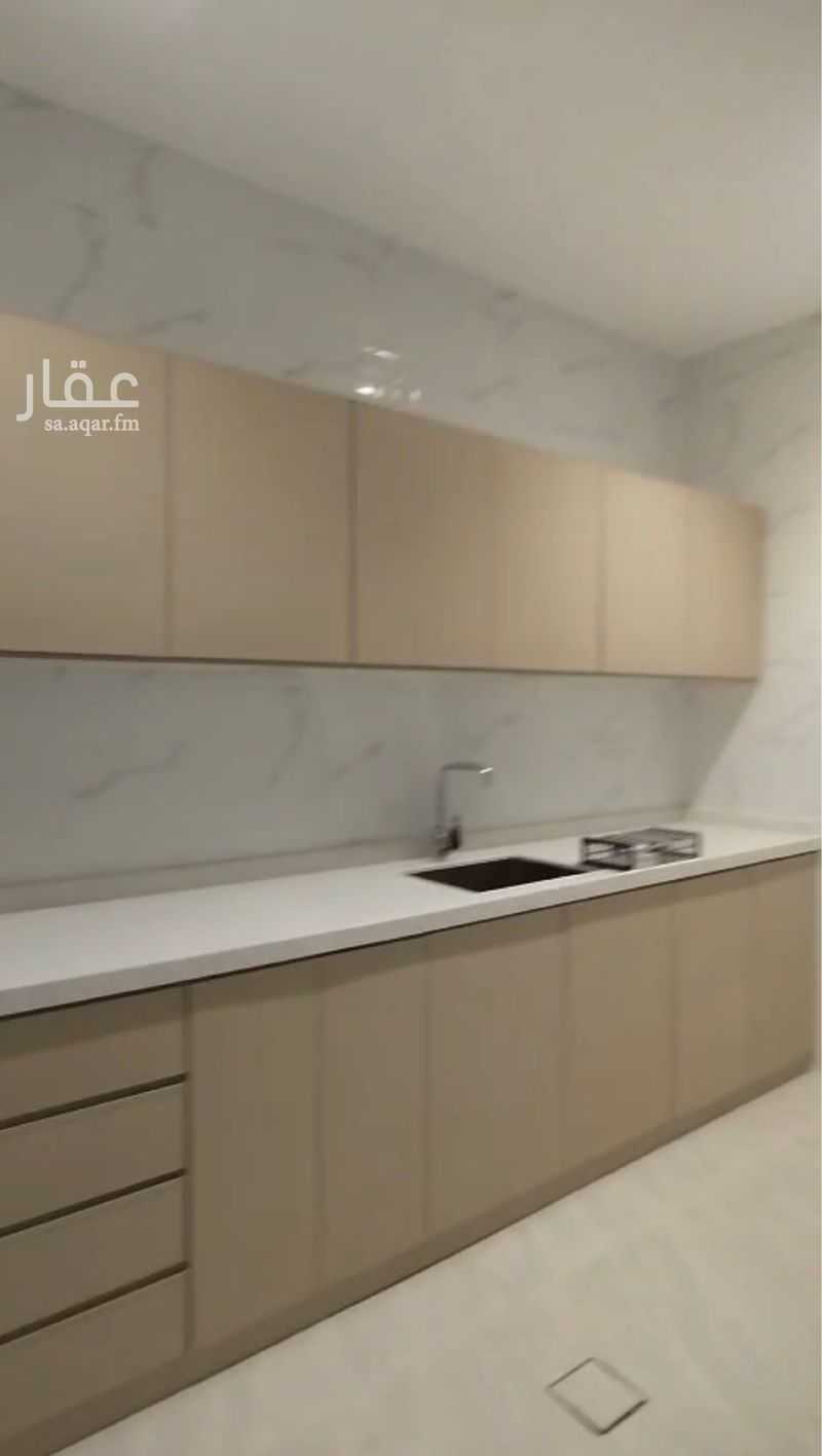عقار 24 غرف في الربيع، خميس مشيط 4