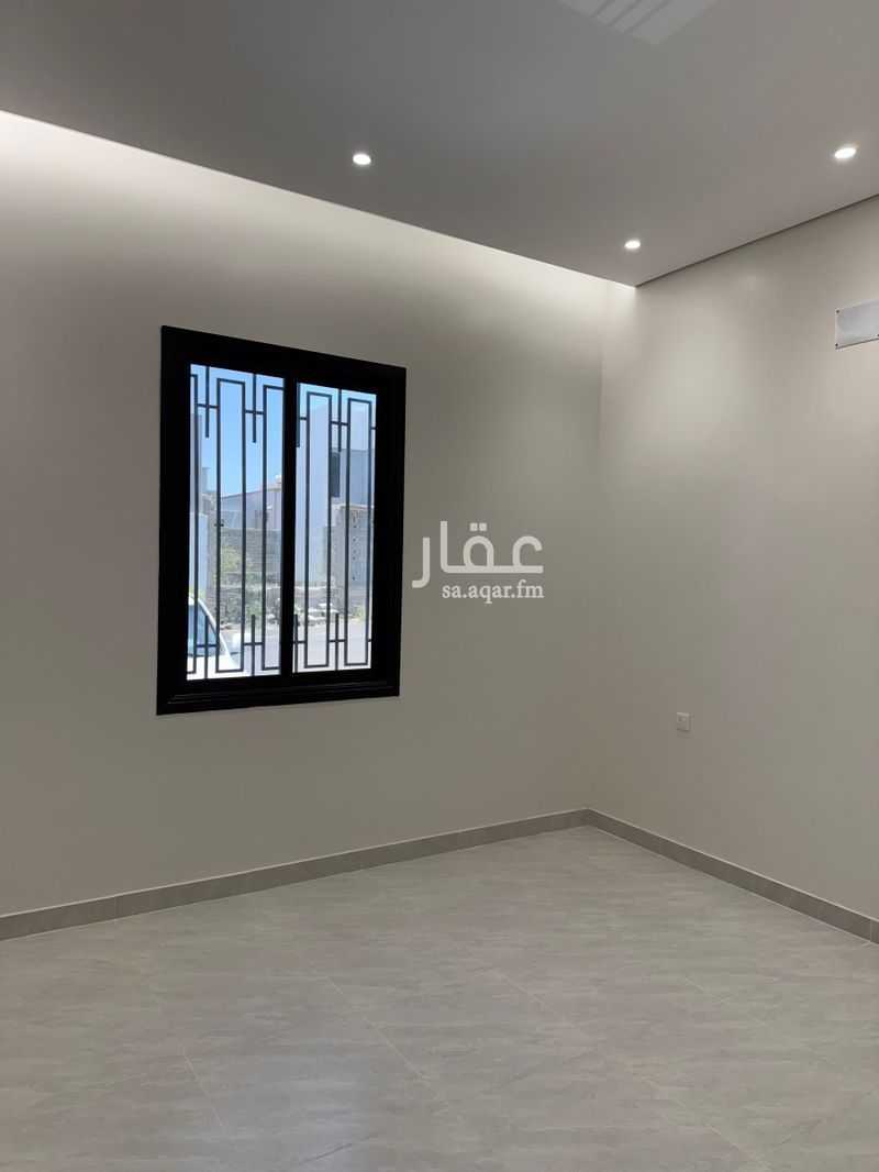 عقار 24 غرف في الربيع، خميس مشيط 2