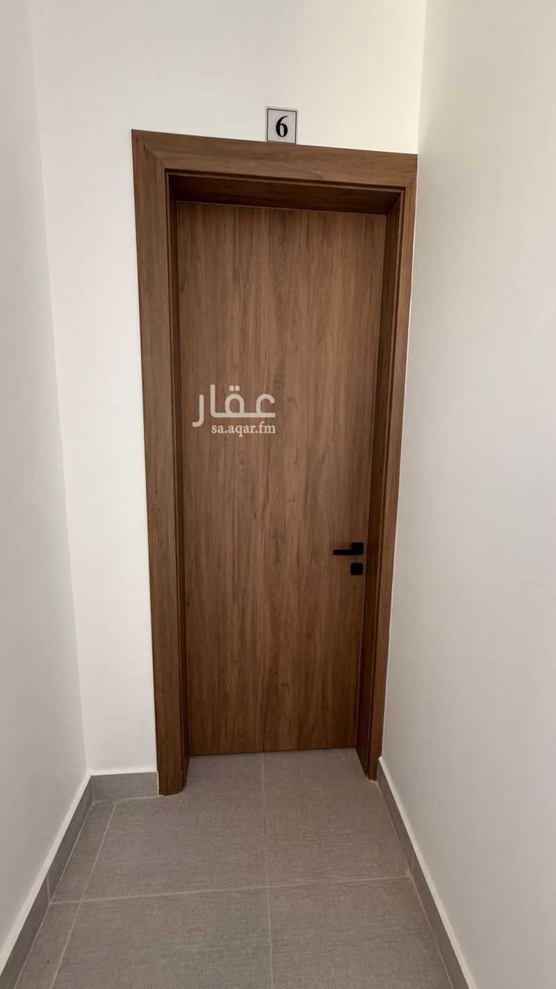 عقار 6 غرف في الواحة، خميس مشيط 9