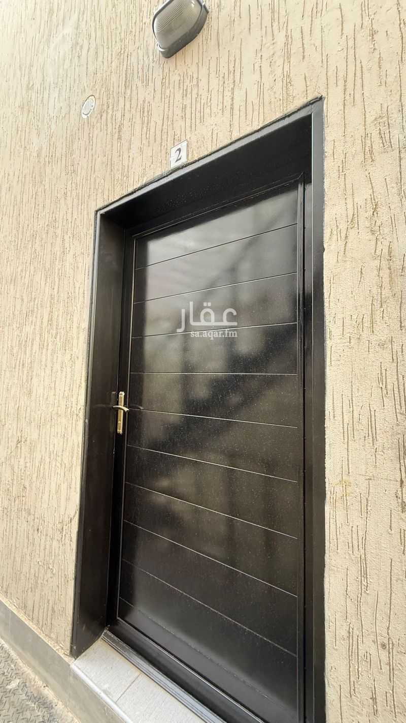 عقار 6 غرف في الواحة، خميس مشيط 5