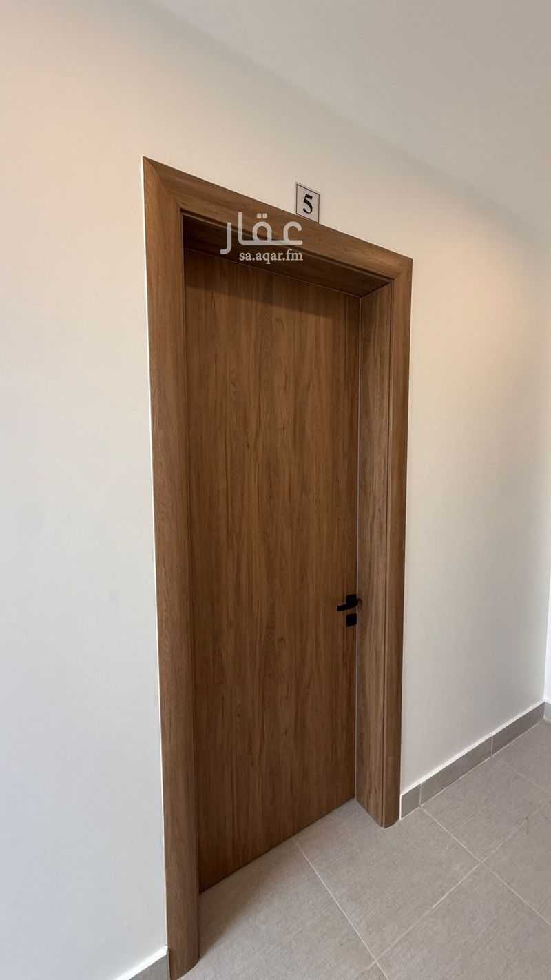 عقار 6 غرف في الواحة، خميس مشيط 8