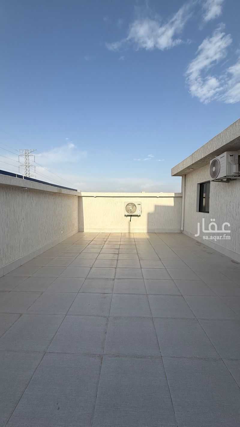 عقار 6 غرف في الواحة، خميس مشيط 19