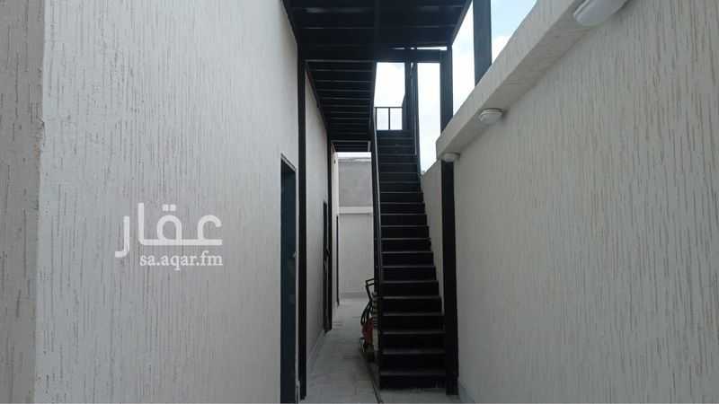 عقار 6 غرف في الواحة، خميس مشيط 3