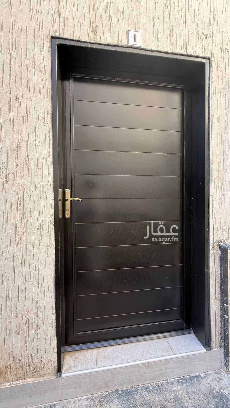 عقار 6 غرف في الواحة، خميس مشيط 4