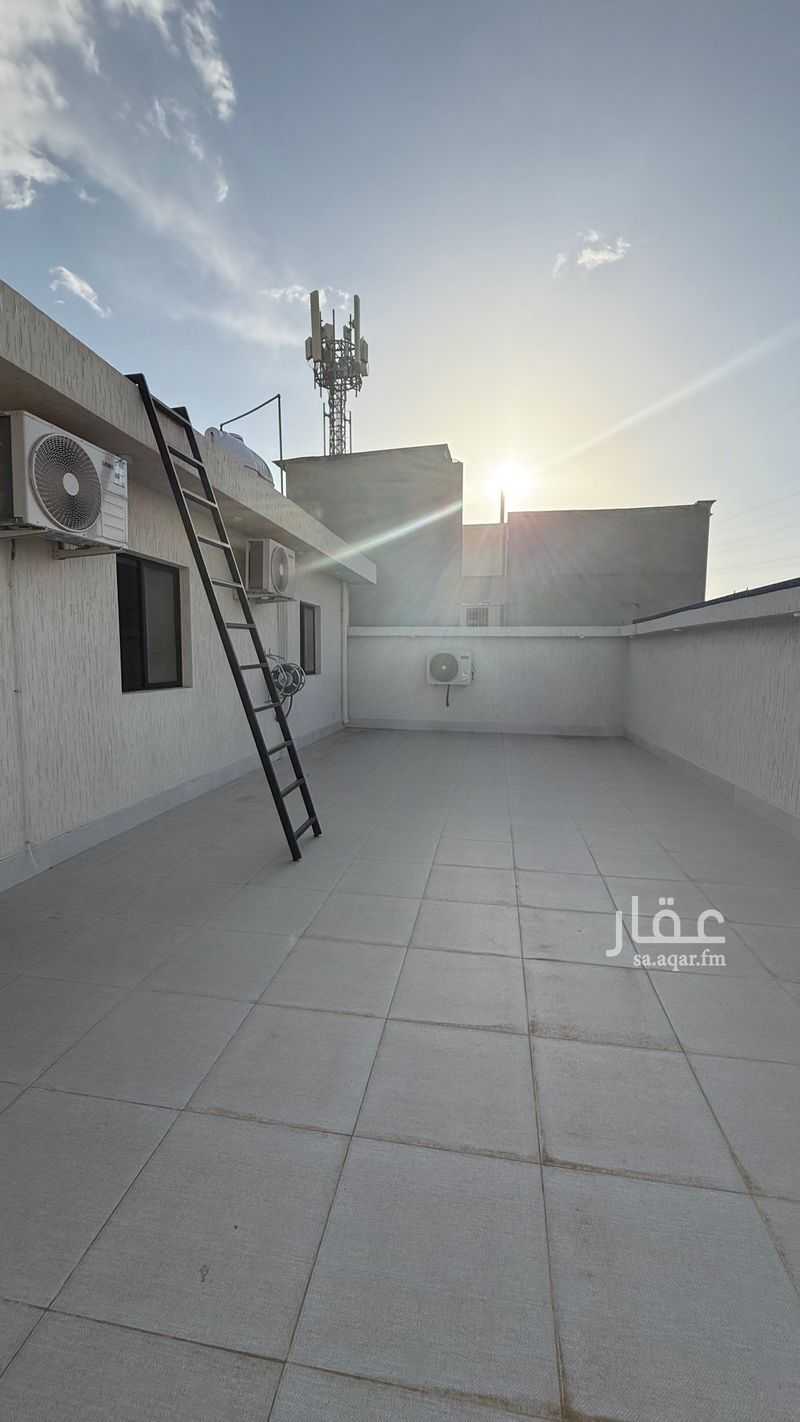 عقار 6 غرف في الواحة، خميس مشيط 20