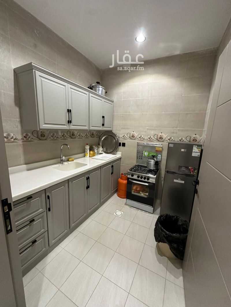عقار 30 غرف في العزيزية، خميس مشيط 2