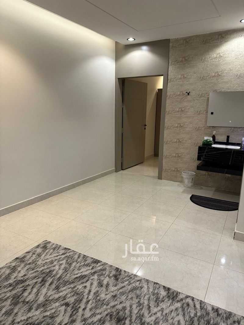 عقار 30 غرف في العزيزية، خميس مشيط 4