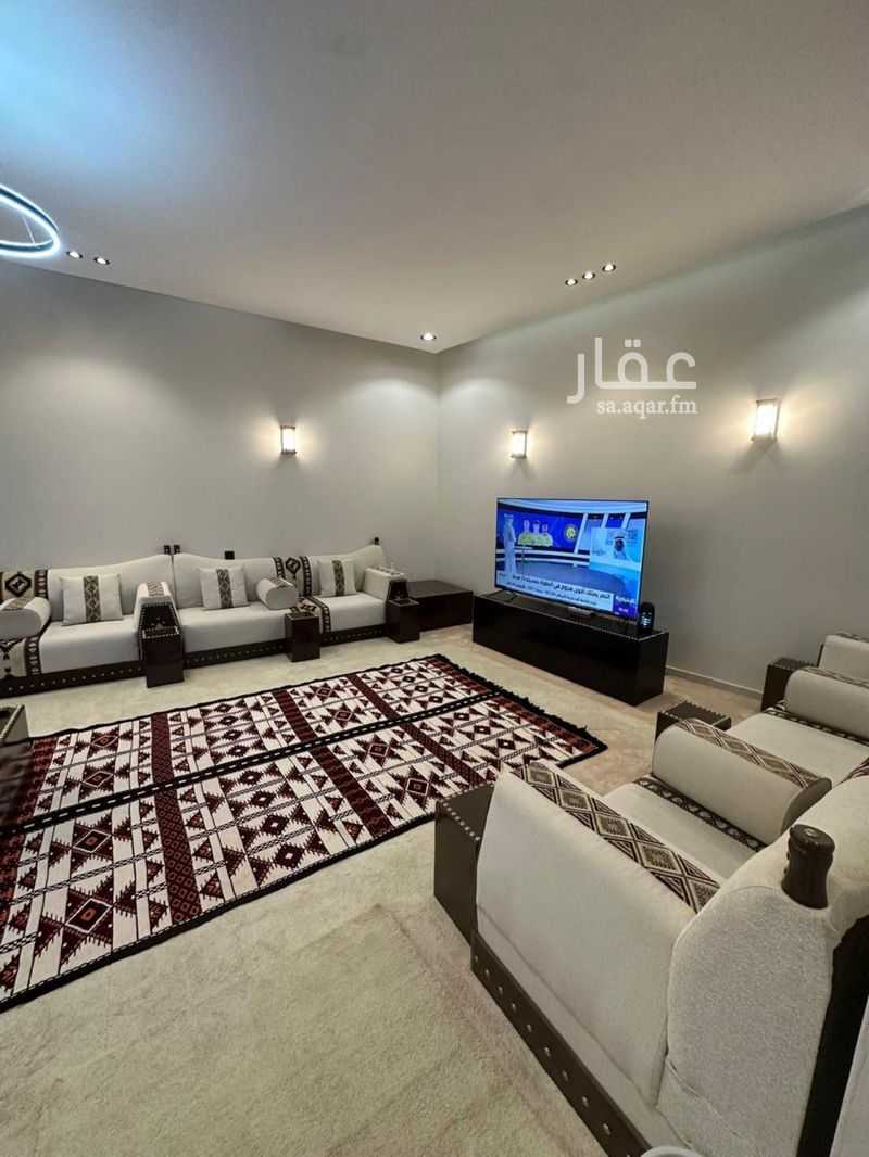 عقار 30 غرف في العزيزية، خميس مشيط 8