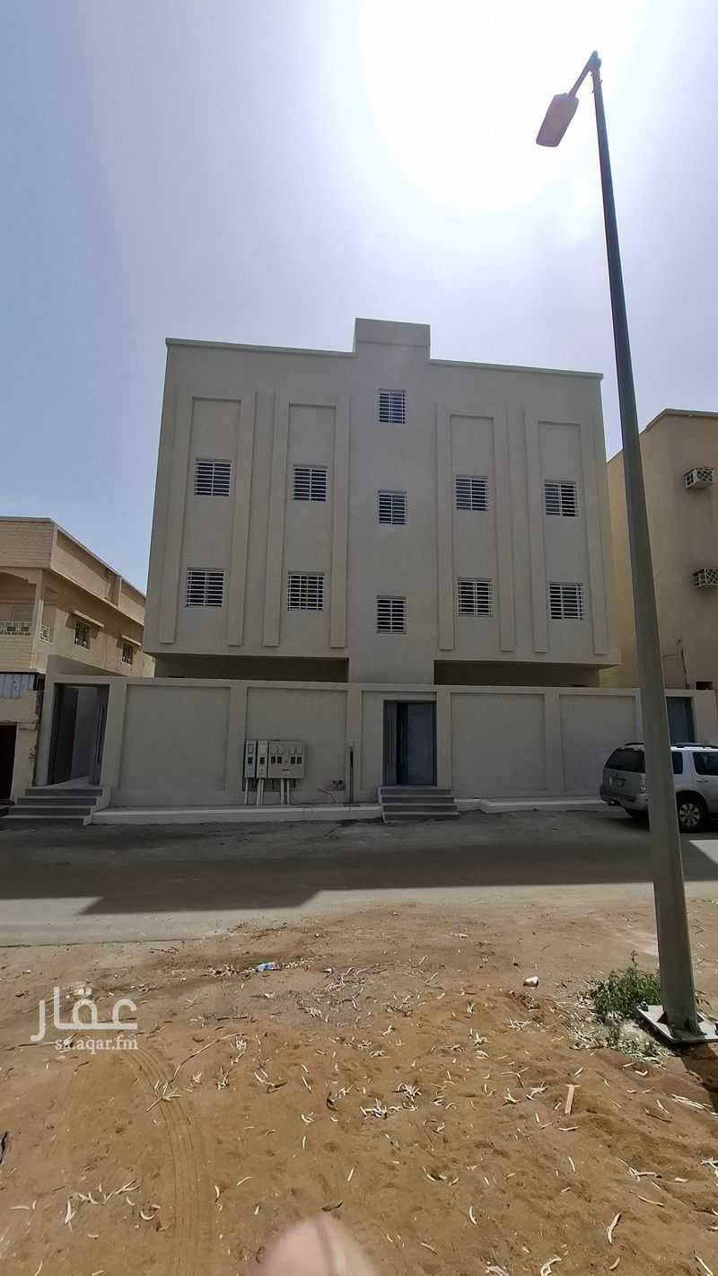 عقار 2 غرف في الربيع، خميس مشيط 10