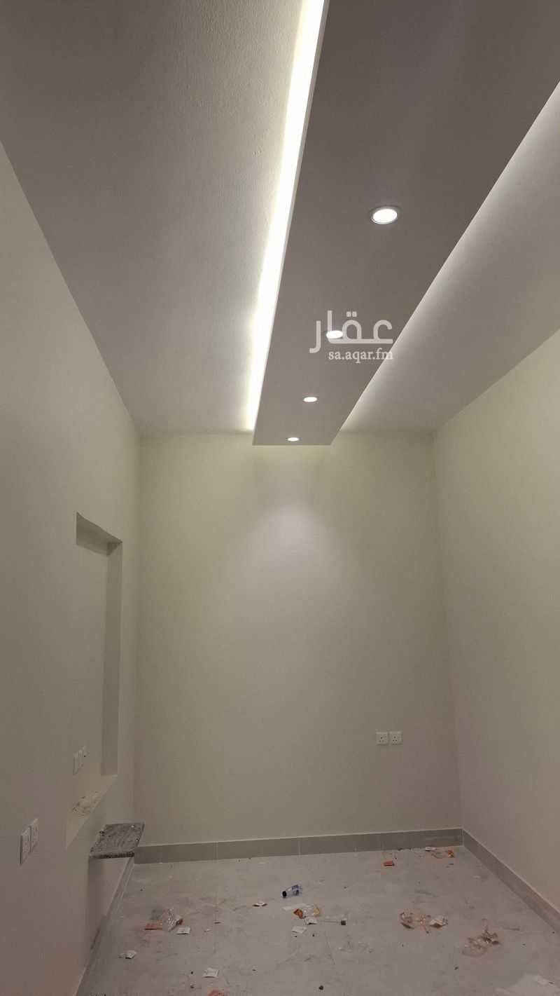 عقار 2 غرف في الربيع، خميس مشيط 14