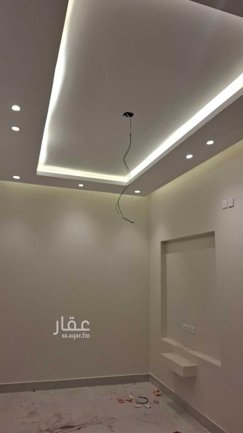 عقار 2 غرف في الربيع، خميس مشيط 17