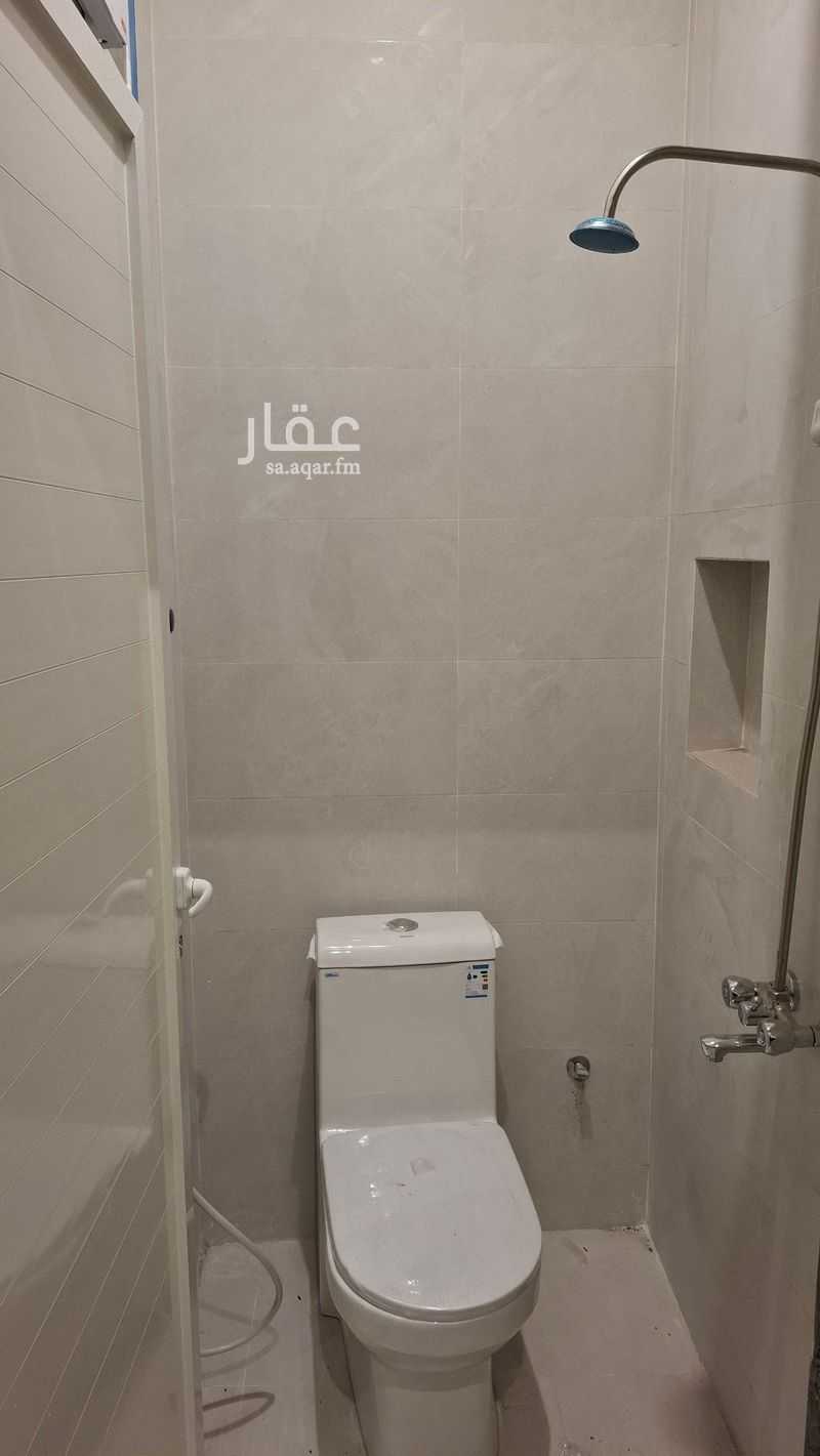 عقار 2 غرف في الربيع، خميس مشيط 6