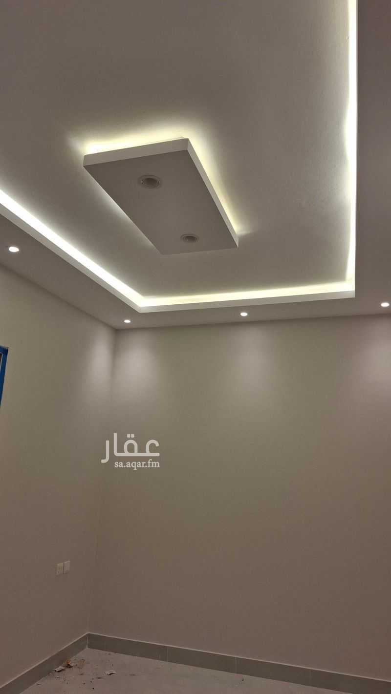 عقار 2 غرف في الربيع، خميس مشيط 16