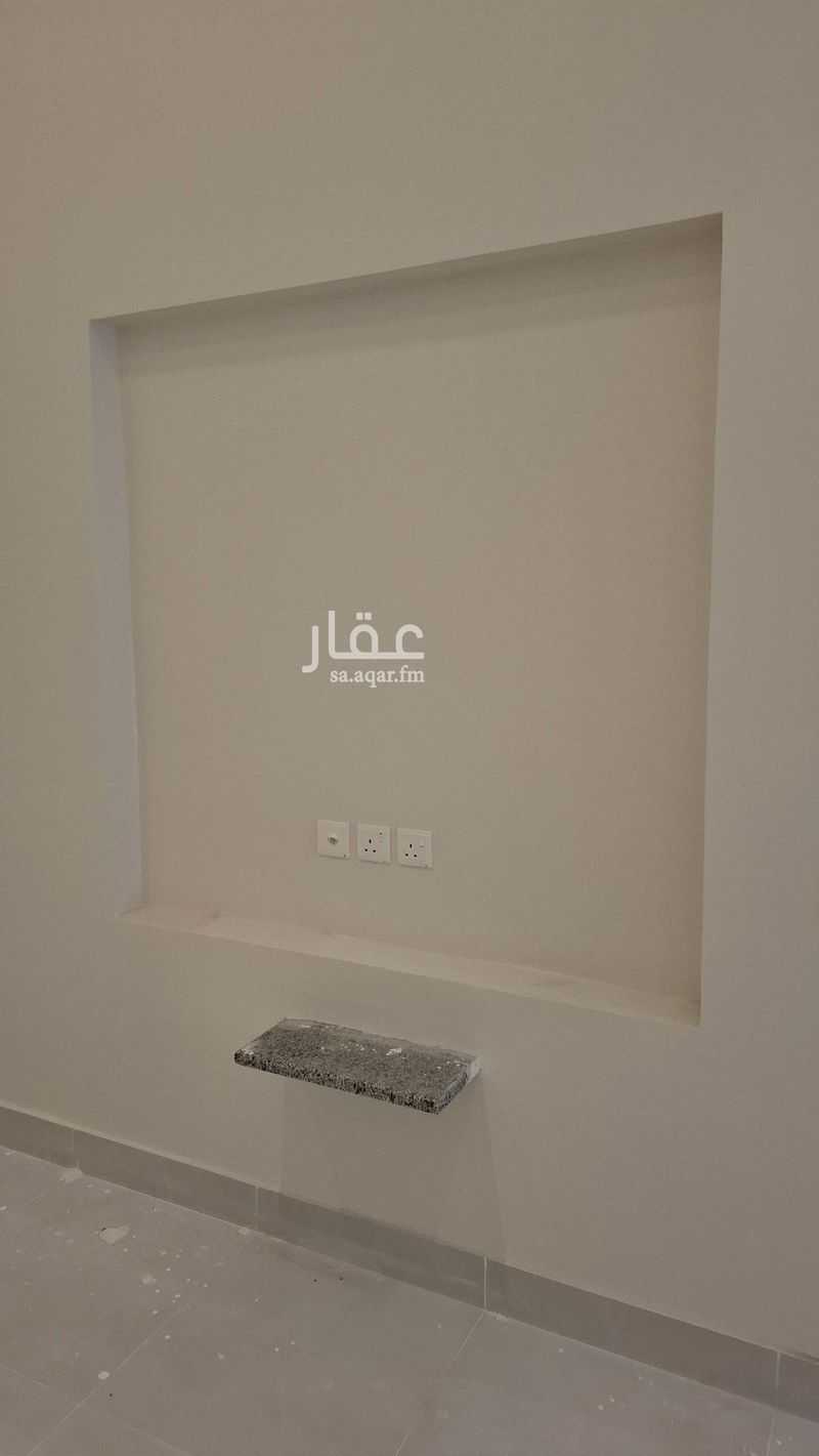 عقار 2 غرف في الربيع، خميس مشيط 19