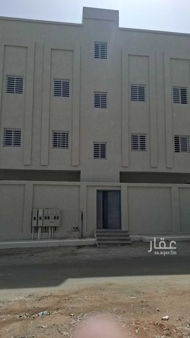 عقار 2 غرف في الربيع، خميس مشيط 3