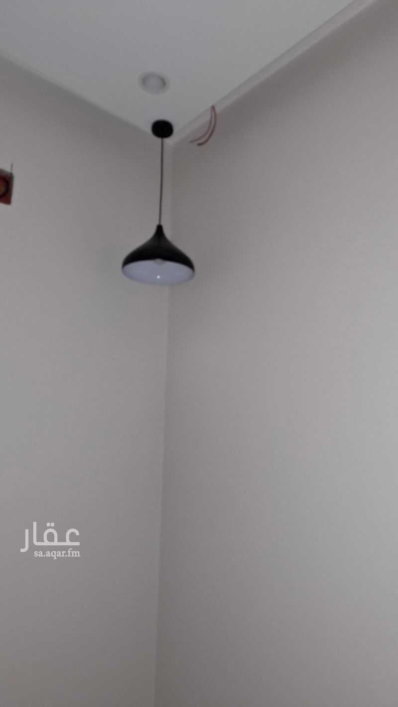 عقار 2 غرف في الربيع، خميس مشيط 5