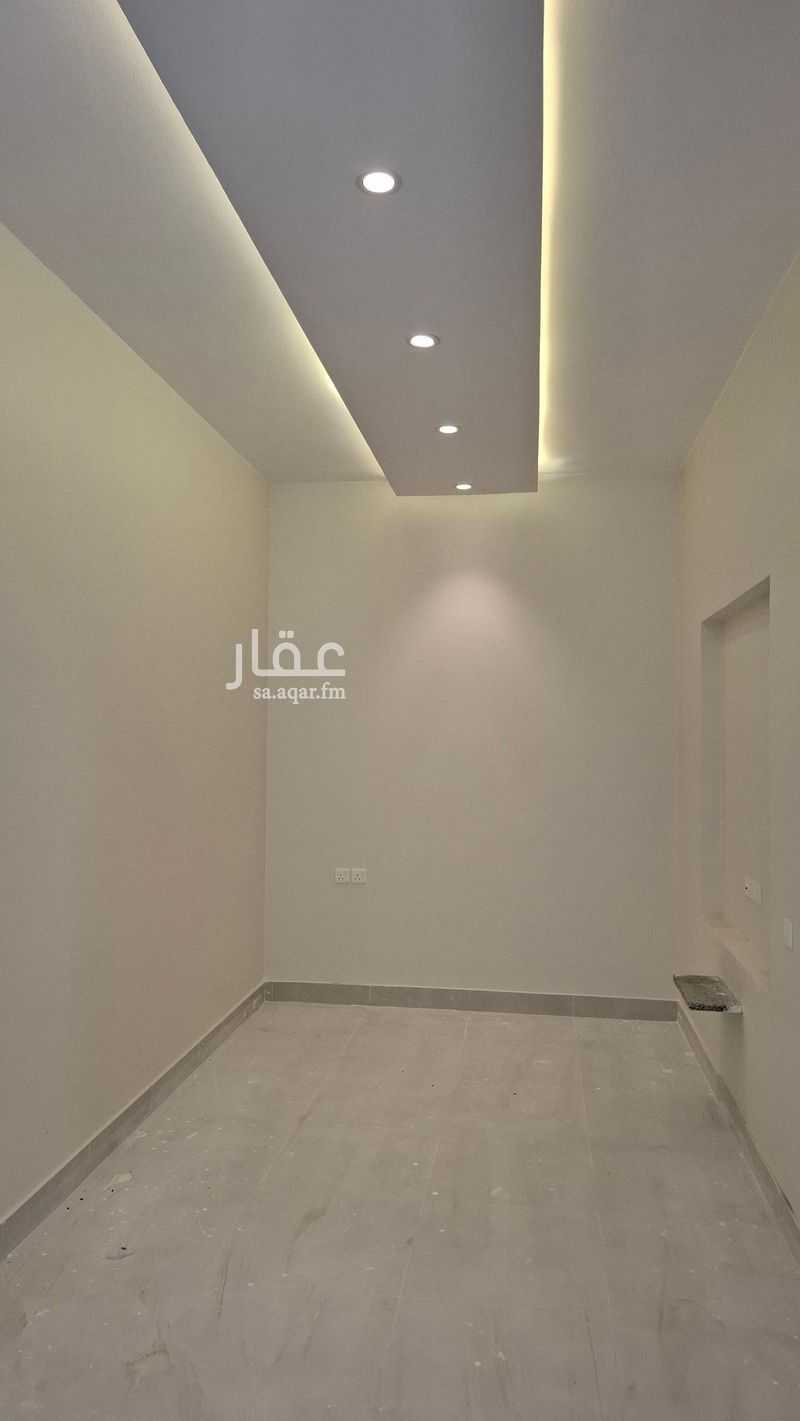 عقار 2 غرف في الربيع، خميس مشيط 13