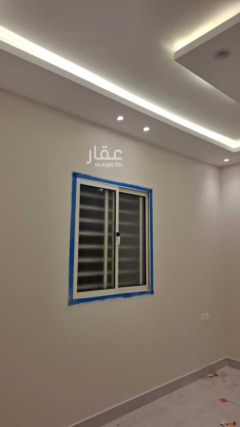 عقار 2 غرف في الربيع، خميس مشيط 18