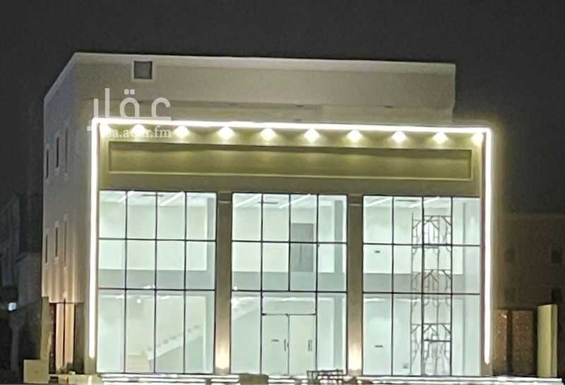 عقار 1 غرف في الواحة، خميس مشيط 5