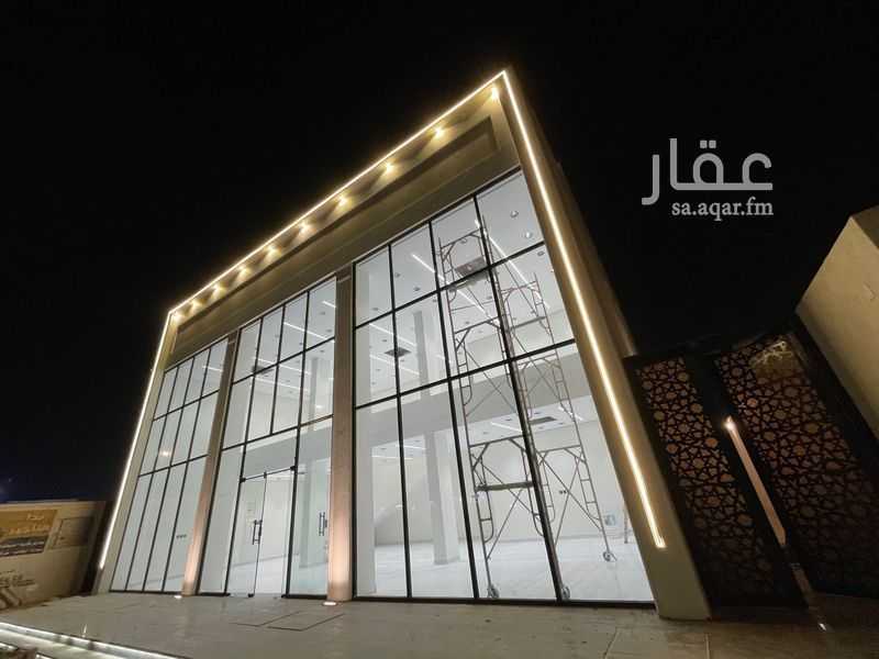عقار 1 غرف في الواحة، خميس مشيط 4