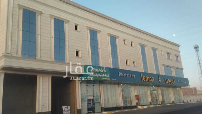عقار 14 غرف في مخطط الموسى، خميس مشيط 4