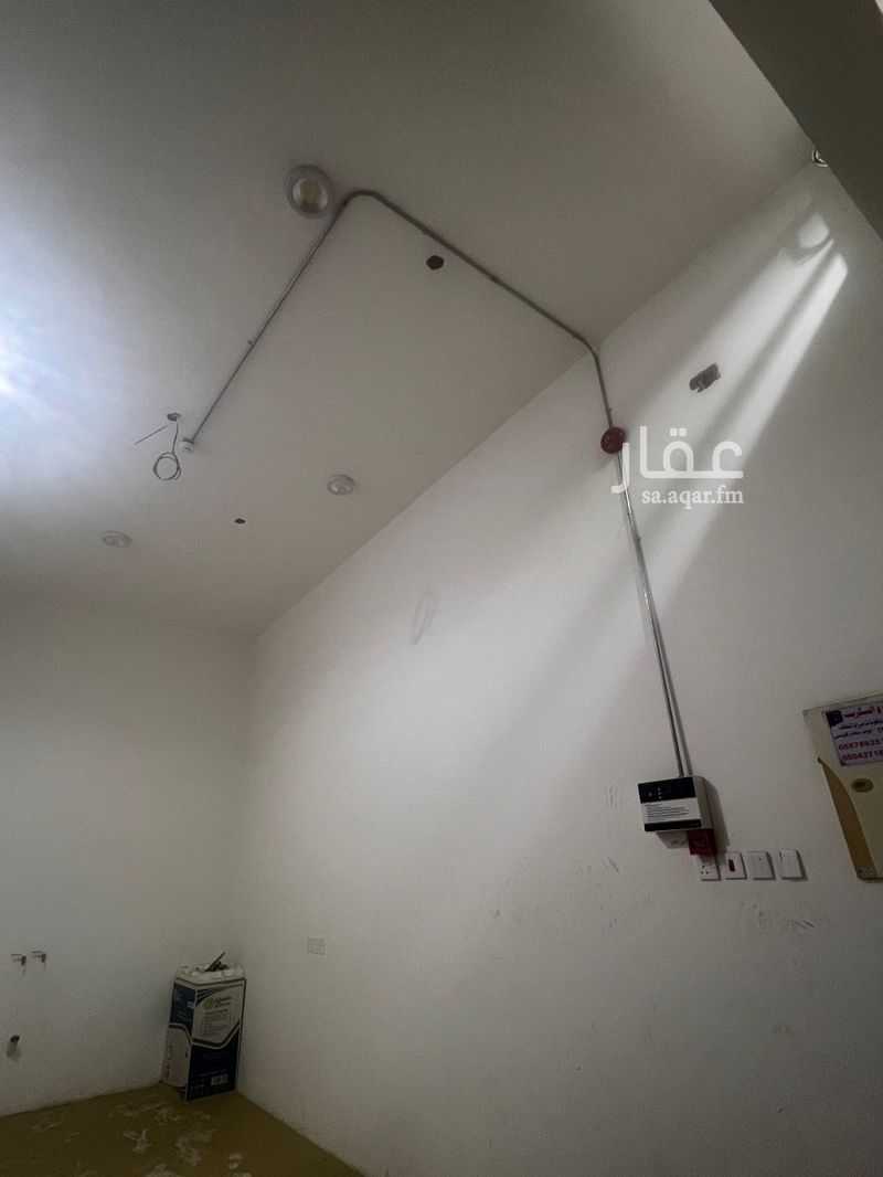 عقار 1 غرف في المعمورة، خميس مشيط 5