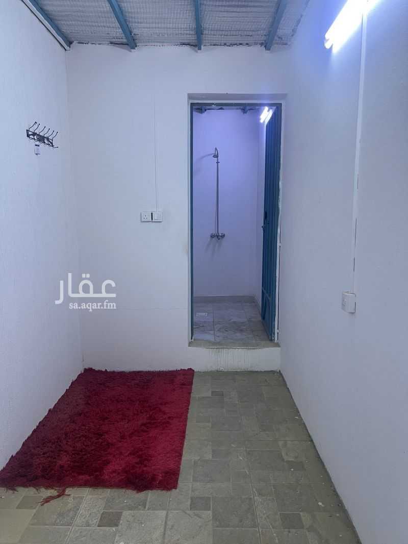 عقار 1 غرف في المعمورة، خميس مشيط 2