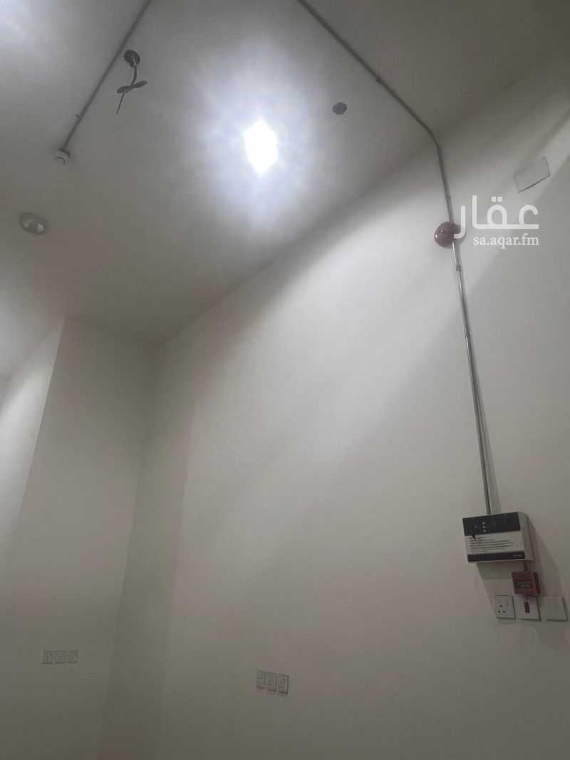 عقار 1 غرف في المعمورة، خميس مشيط 4