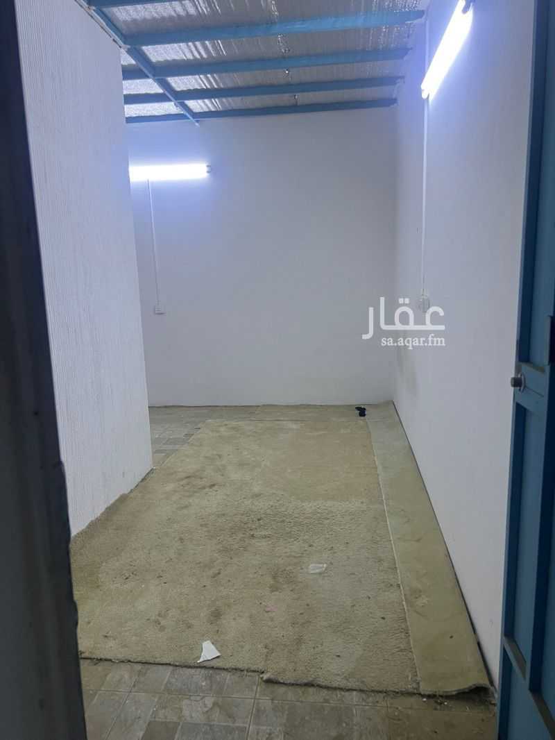 عقار 1 غرف في المعمورة، خميس مشيط 3