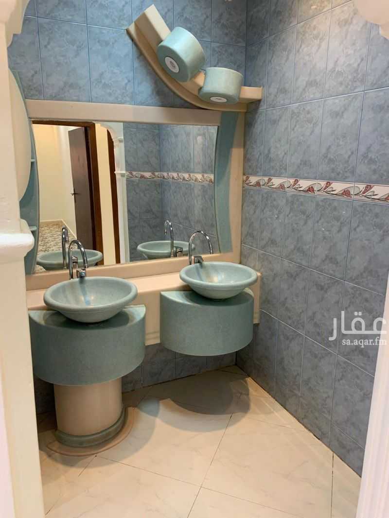 عقار 5 غرف في الشفاء، خميس مشيط 15
