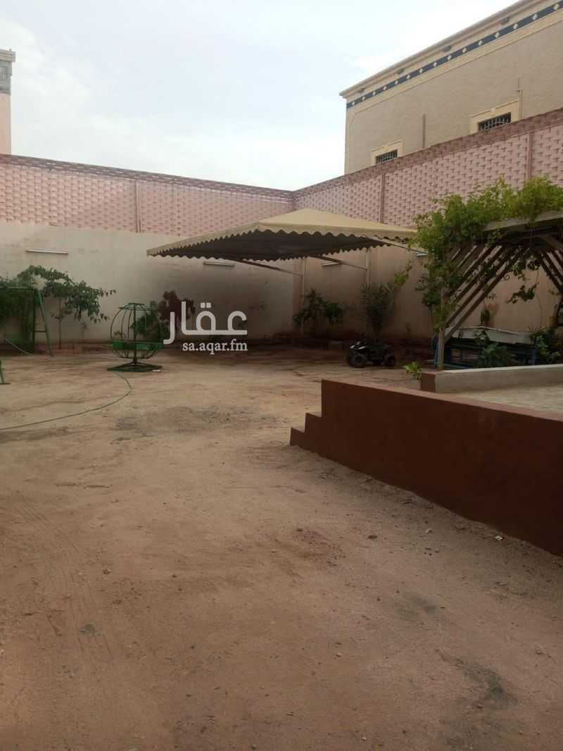 عقار 5 غرف في الشفاء، خميس مشيط 10