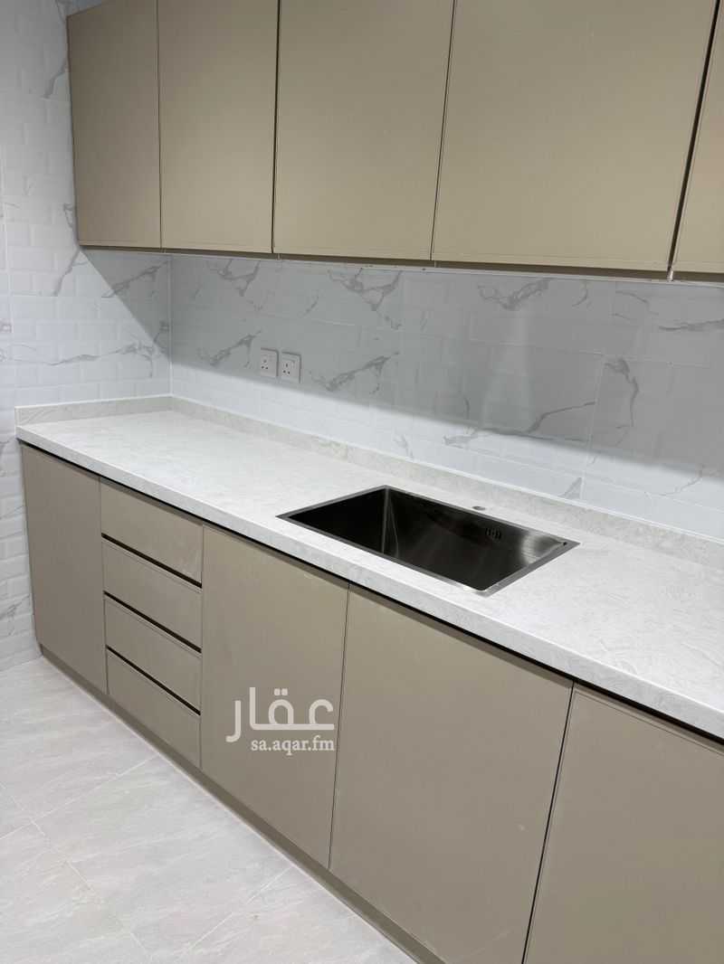 عقار 2 غرف في الربيع، خميس مشيط 5