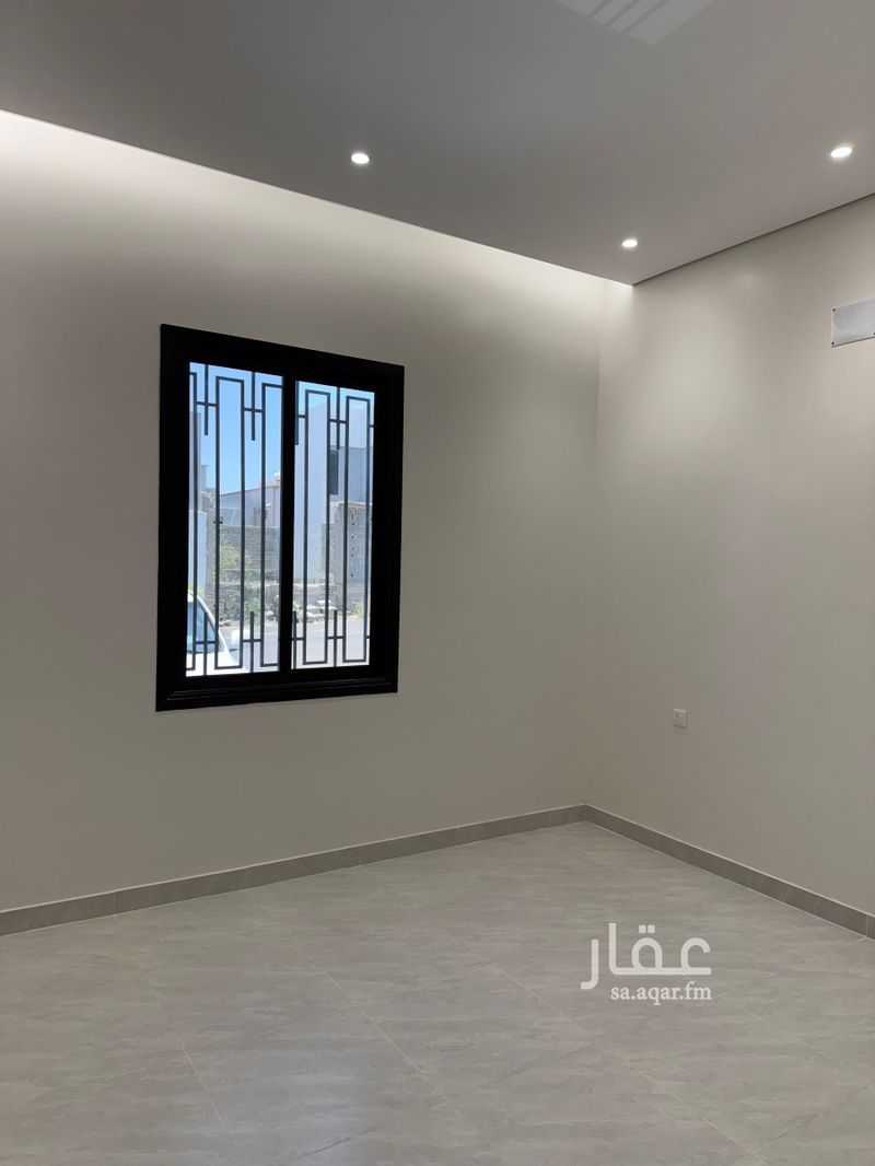 عقار 2 غرف في الربيع، خميس مشيط 2