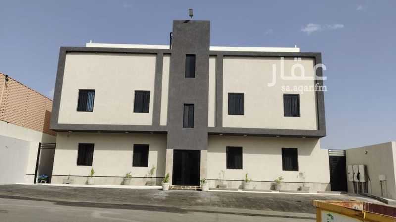 عقار 2 غرف في الربيع، خميس مشيط 3