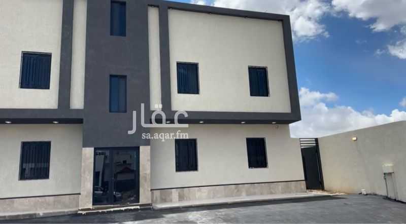 عقار 2 غرف في الربيع، خميس مشيط 2