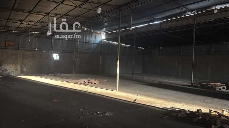 عقار  في شباعة، خميس مشيط 3