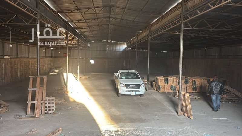 عقار  في شباعة، خميس مشيط 2