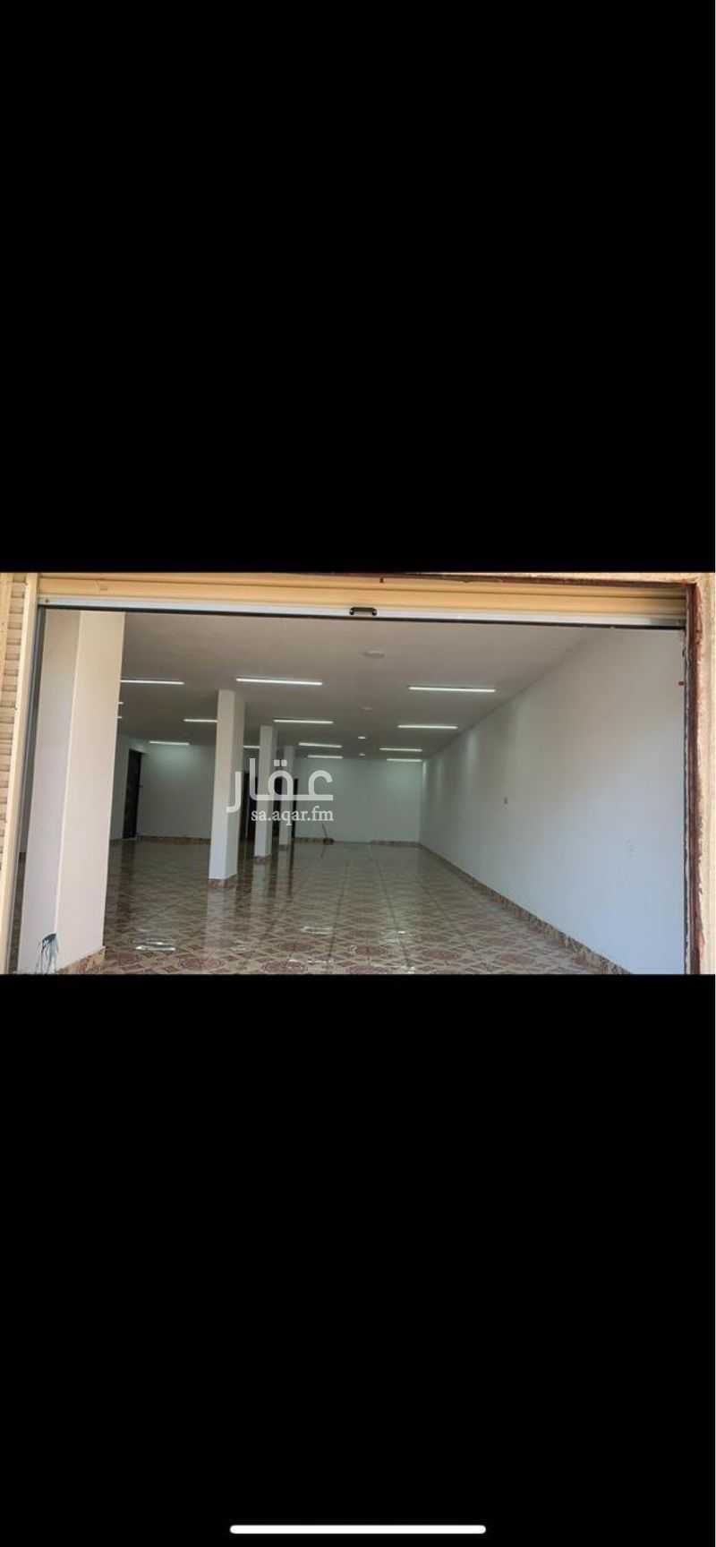 عقار  في السد، خميس مشيط 3