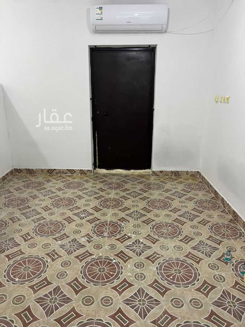 عقار  في السد، خميس مشيط 7