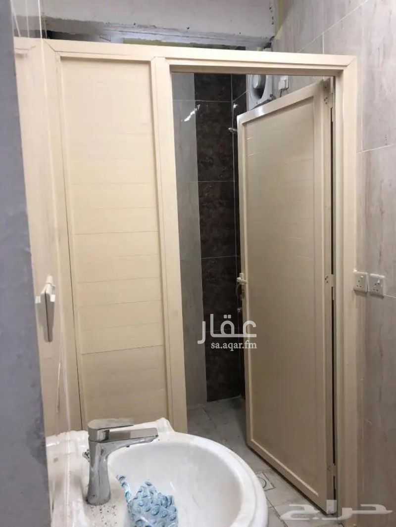 عقار  في السد، خميس مشيط 4