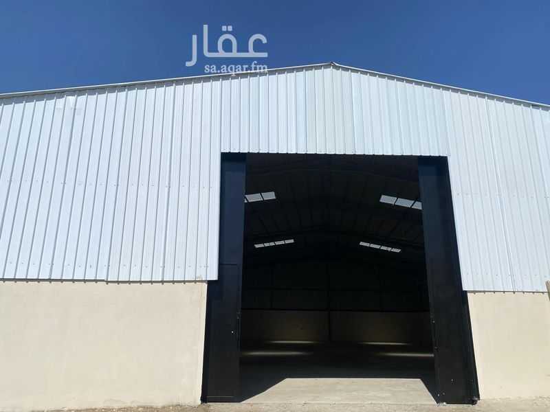 عقار  في الواحة، خميس مشيط 4