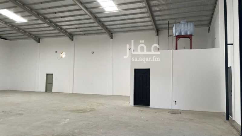 عقار 1 غرف في الواحة، خميس مشيط 6