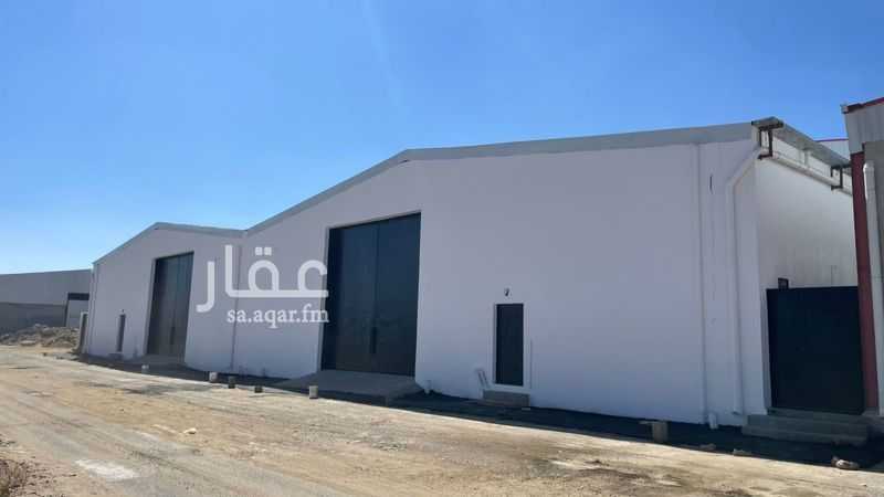 عقار 1 غرف في الواحة، خميس مشيط 7
