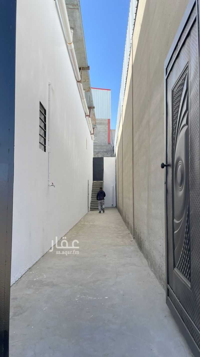 عقار 1 غرف في الواحة، خميس مشيط 5