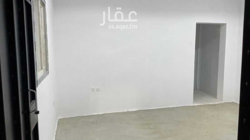 عقار 1 غرف في الواحة، خميس مشيط 4