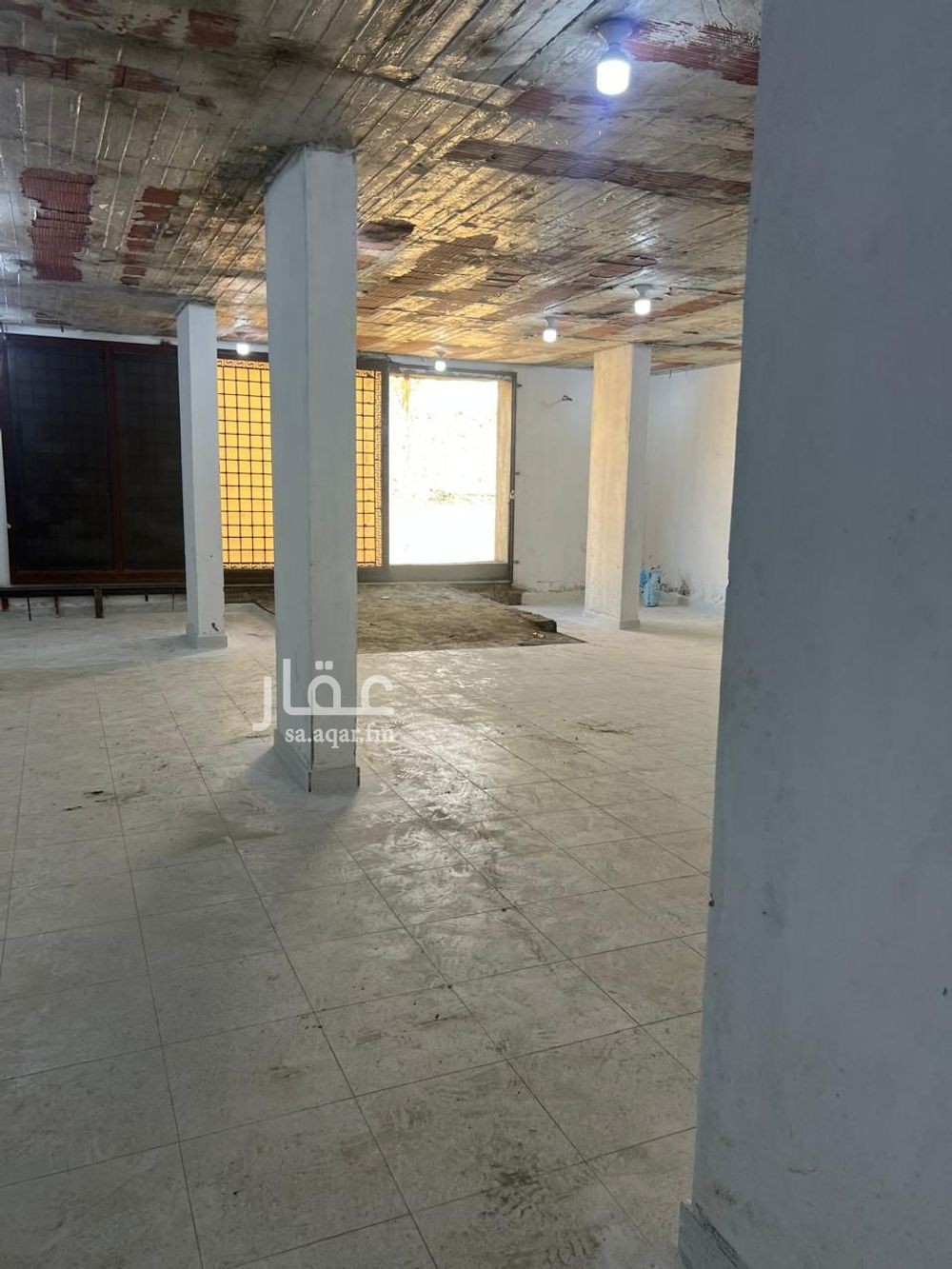 عقار  في الواحة، خميس مشيط 2