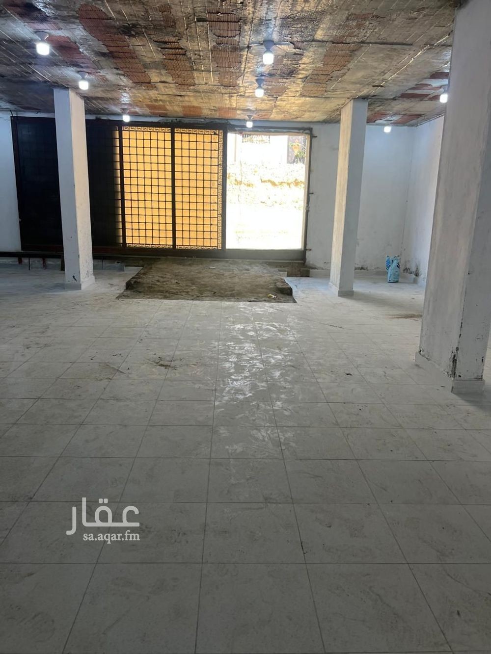 عقار  في الواحة، خميس مشيط 3
