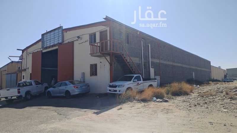 عقار  في الواحة، خميس مشيط 2
