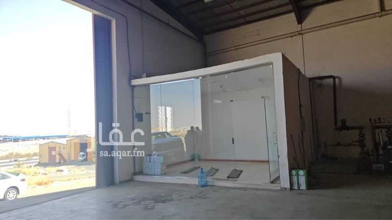 عقار  في الواحة، خميس مشيط 3