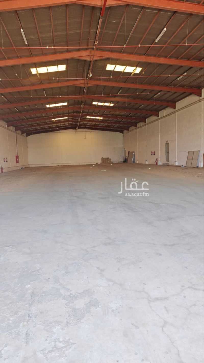 عقار  في الواحة، خميس مشيط 4